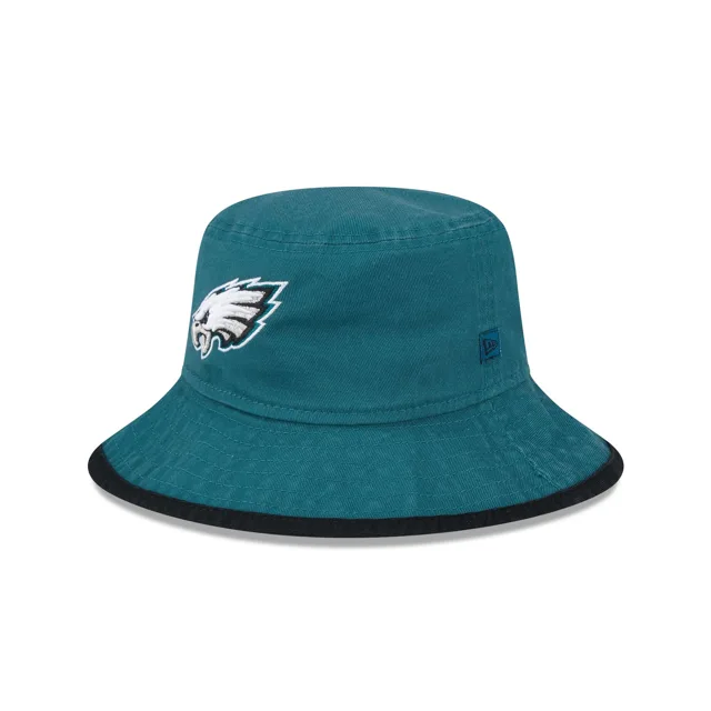 Chapeau bob pour enfants Philadelphia Eagles
