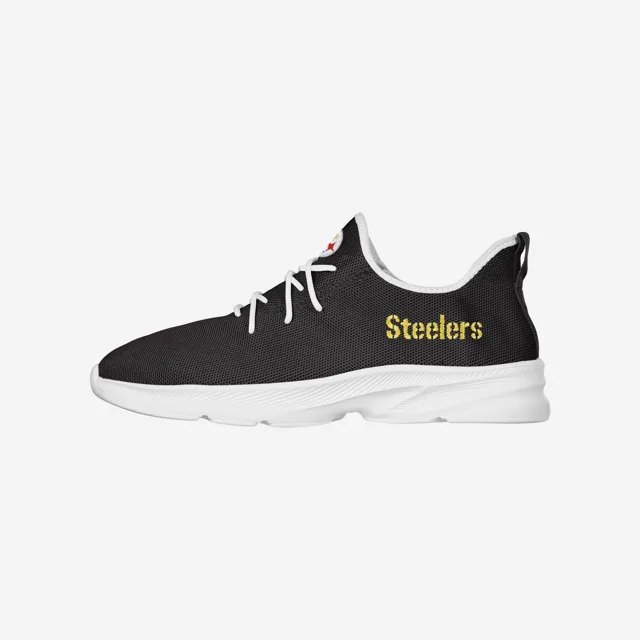 Baskets Pittsburgh Steelers Team Color