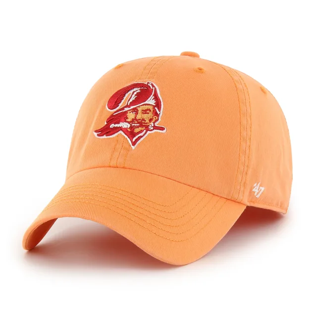 FRANCHISE Tampa Bay Buccaneers CLASSIQUE HISTORIQUE '47