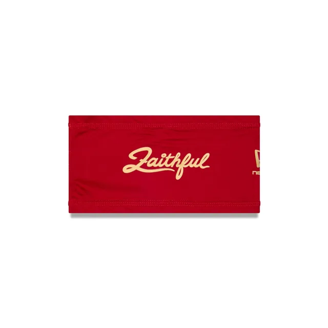 Bandeau San Francisco 49ers 2026 Rivalités