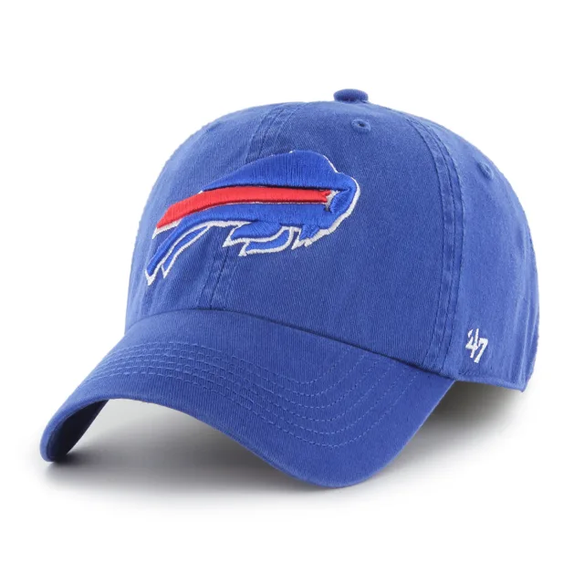 FRANCHISE Buffalo Bills CLASSIQUE '47