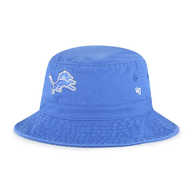Godet Detroit Lions '47