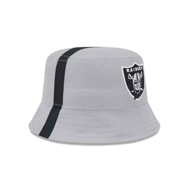 Chapeau bob pour casque Las Vegas Raiders