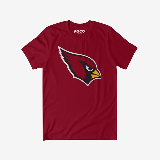 Arizona Cardinals T-shirt avec logo principal