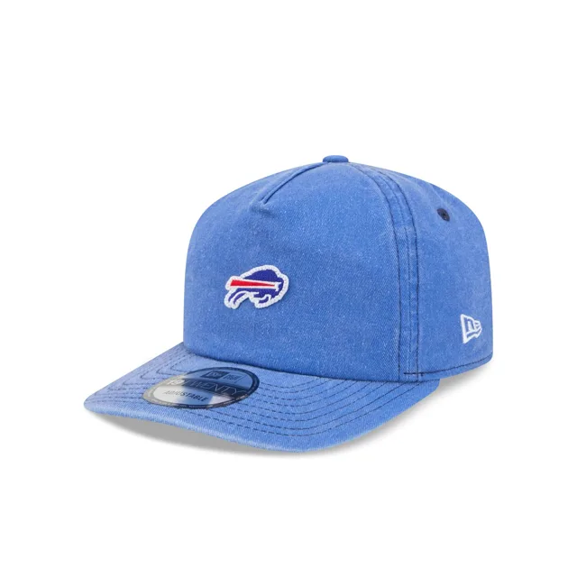 Buffalo Bills Mini Badge 19TWENTY Chapeau réglable
