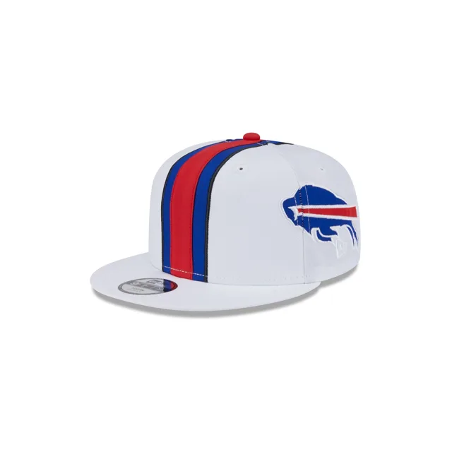 Buffalo Bills Casque pour enfants 9FIFTY Snapback Hat