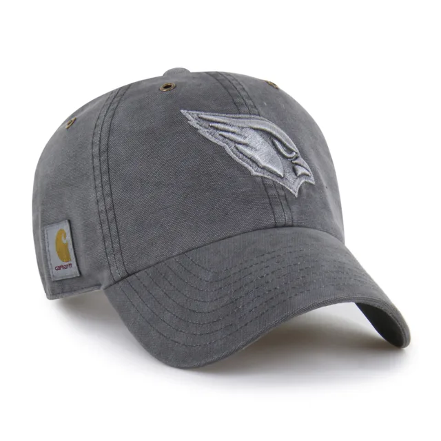 Arizona Cardinals CARHARTT TEINT '47 NETTOYAGE