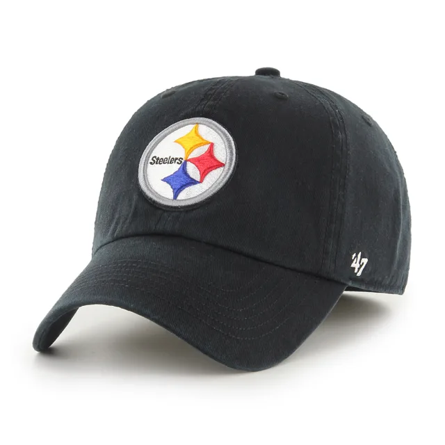 FRANCHISE Pittsburgh Steelers CLASSIQUE '47