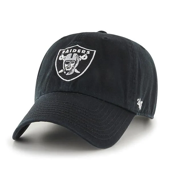 Las Vegas Raiders '47 NETTOYAGE POUR ENFANTS