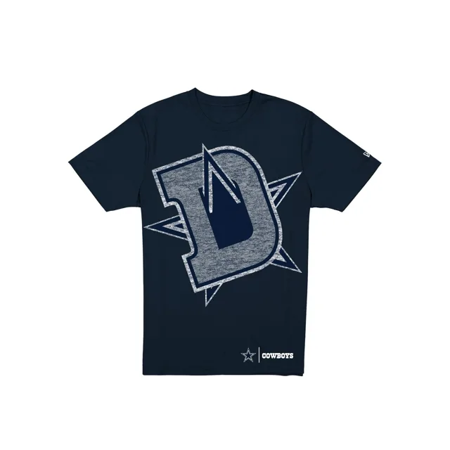 Dallas Cowboys T-Shirt Décepteur
