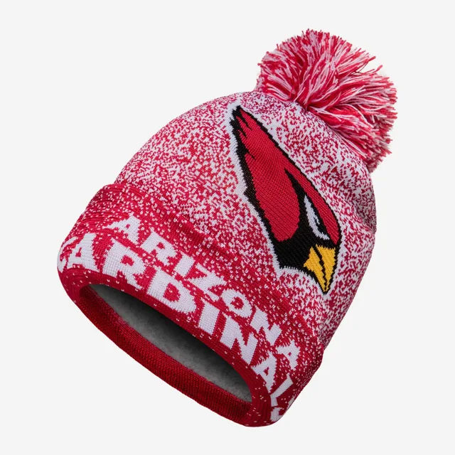 Bonnet Matrix Arizona Cardinals
