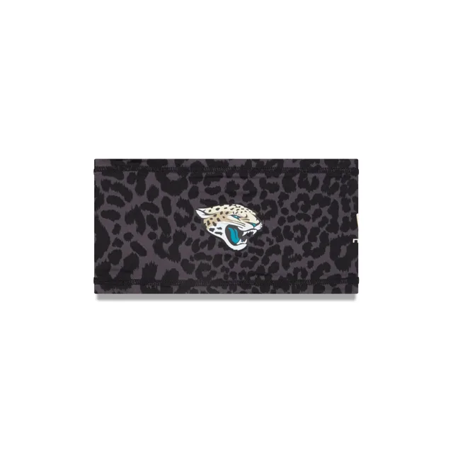 Bandeau Jacksonville Jaguars 2026 Rivalités