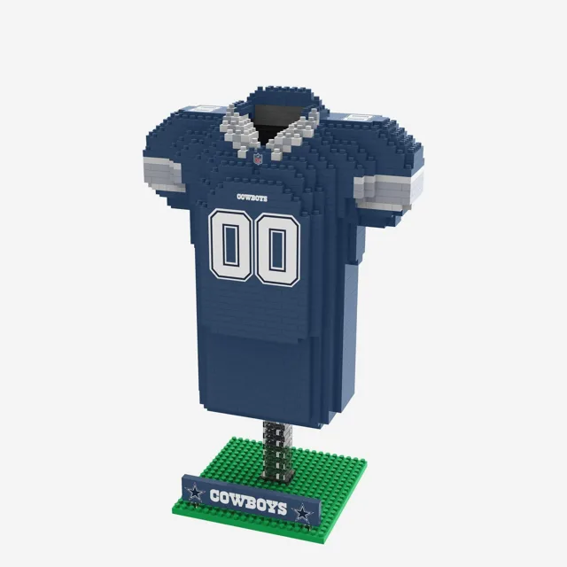 Maillot Dallas Cowboys BRXLZ