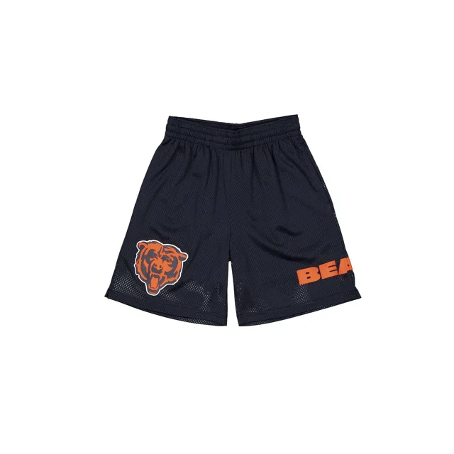 Short d'été Chicago Bears