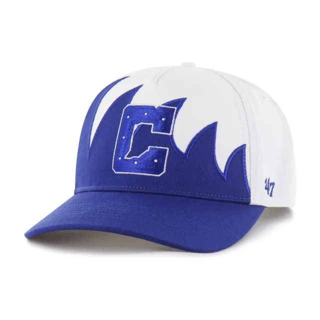 Indianapolis Colts ATTELAGE DENTÉ '47 RF COUPE RELAXÉE