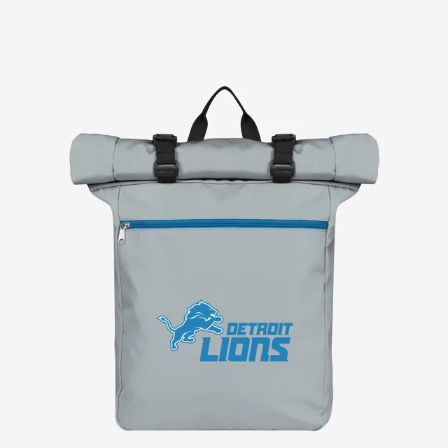Sac à dos enroulable Detroit Lions