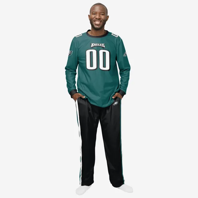 Ensemble pyjama Philadelphia Eagles Gameday Ready