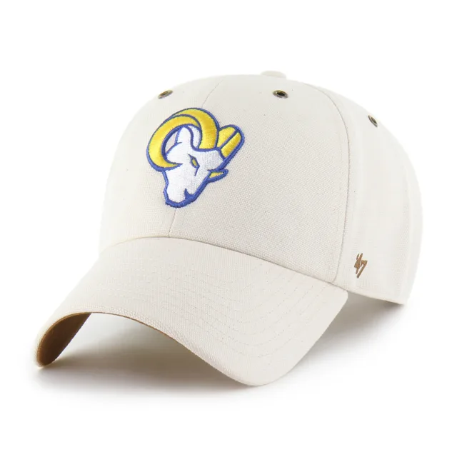 Los Angeles Rams Carhartt Undyed '47 Nettoyage