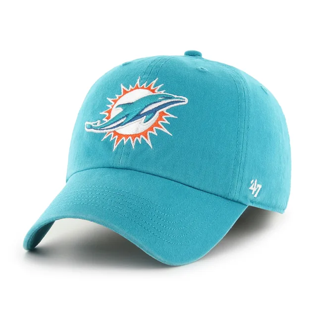 FRANCHISE Miami Dolphins CLASSIQUE '47
