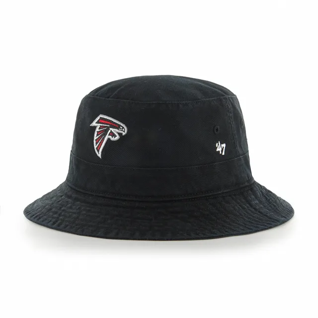 Godet Atlanta Falcons '47