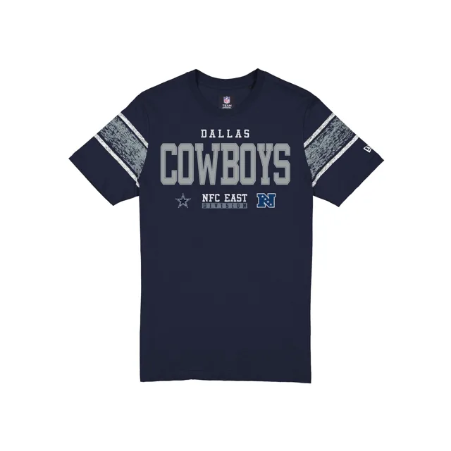 Dallas Cowboys 2026 T-shirt fonctionnel Fandom