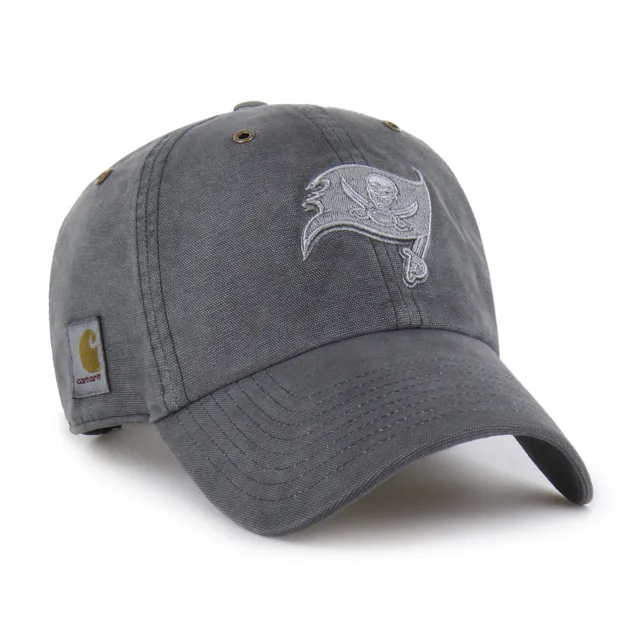 Tampa Bay Buccaneers CARHARTT TEINT '47 NETTOYAGE