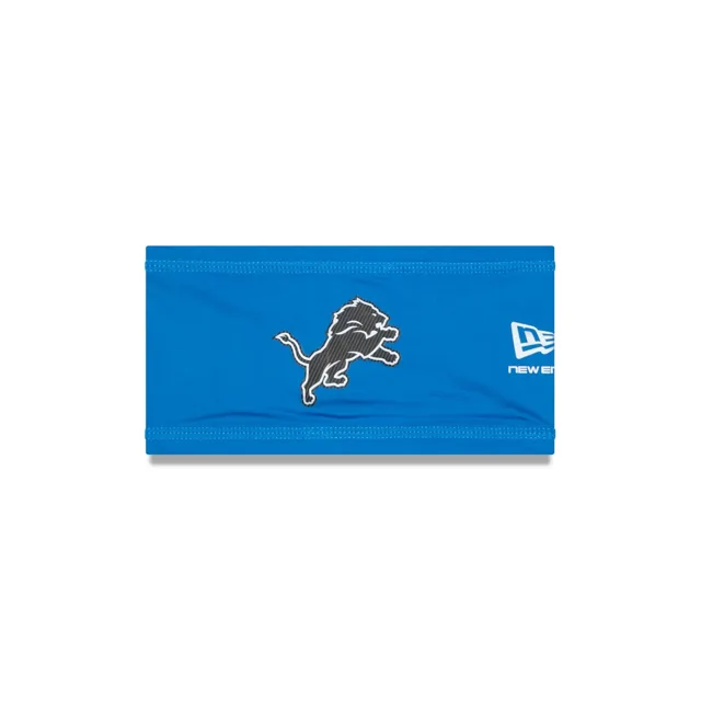 Bandeau Detroit Lions 2026 Rivalités