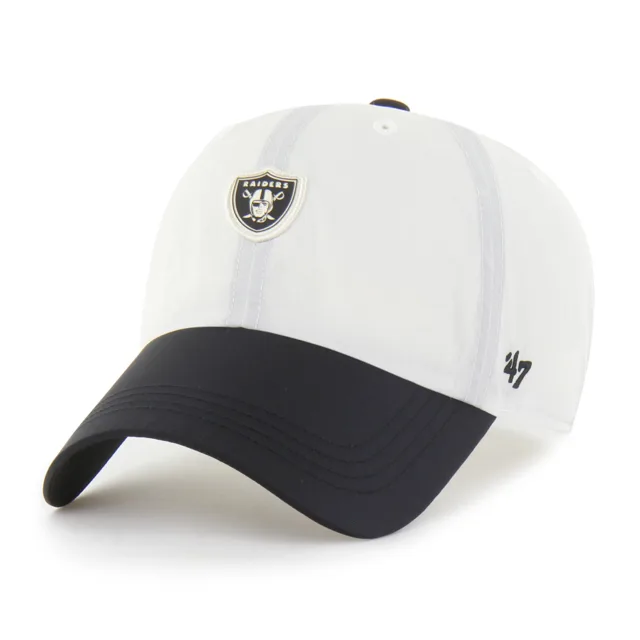 Las Vegas Raiders MODERNIA '47 NETTOYAGE