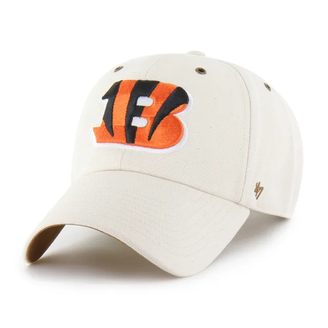 Cincinnati Bengals Carhartt Undyed '47 Nettoyage
