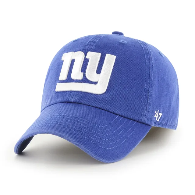 FRANCHISE New York Giants CLASSIQUE '47