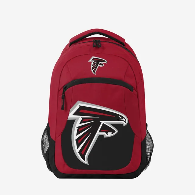 Sac à dos Atlanta Falcons Colorblock Action
