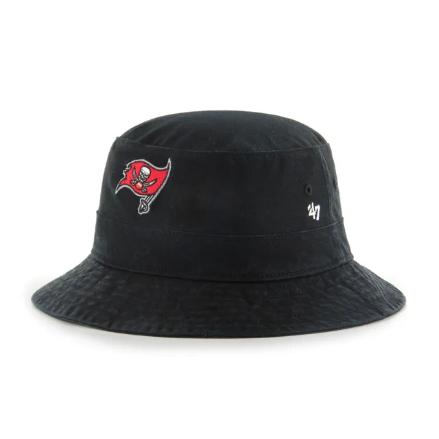 Godet Tampa Bay Buccaneers '47