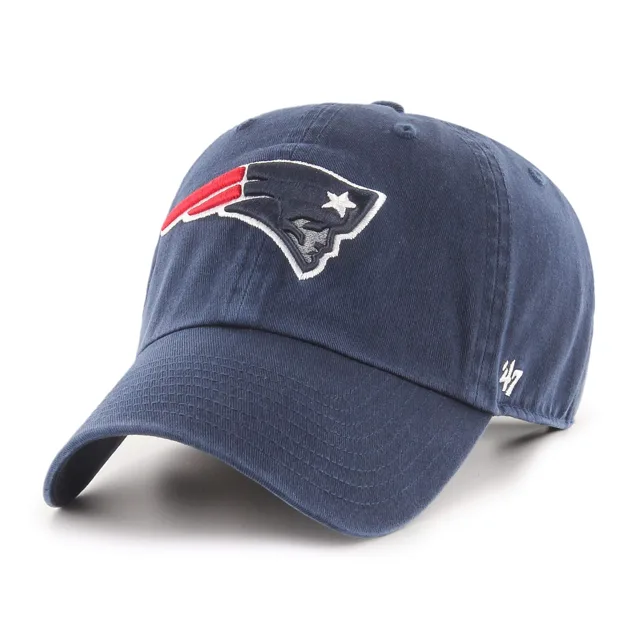 New England Patriots '47 NETTOYAGE