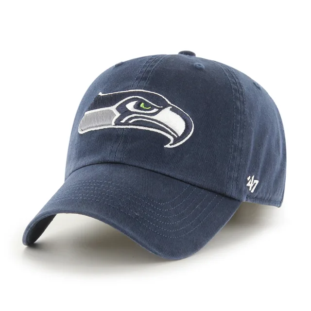 FRANCHISE Seattle Seahawks CLASSIQUE '47
