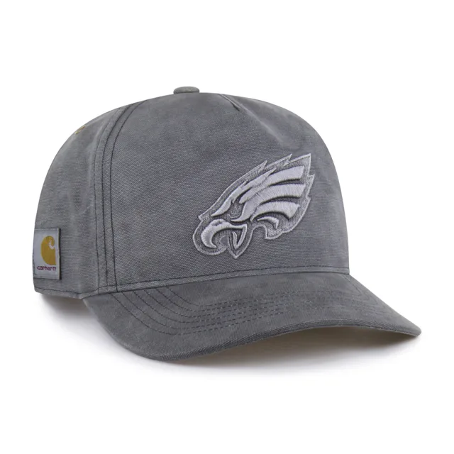 Philadelphia Eagles CARHARTT TEINT '47 HITCH RF COUPE RELAXÉE