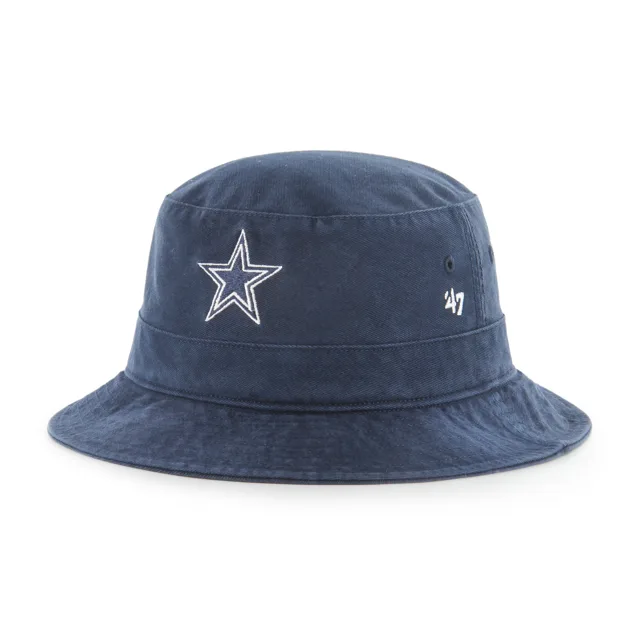 Godet Dallas Cowboys '47