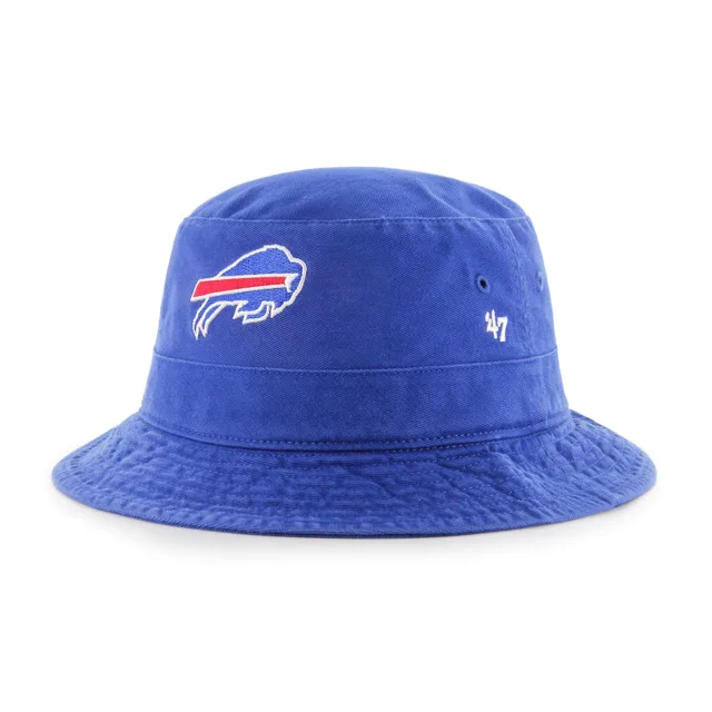 Godet Buffalo Bills '47