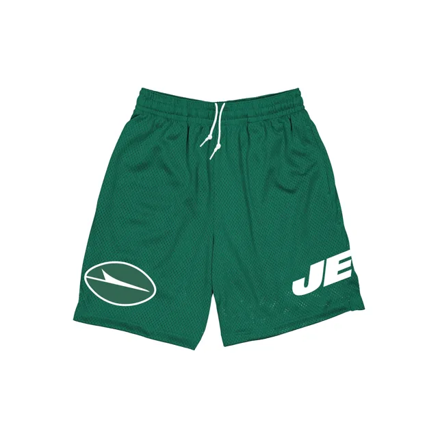 Short d'été New York Jets