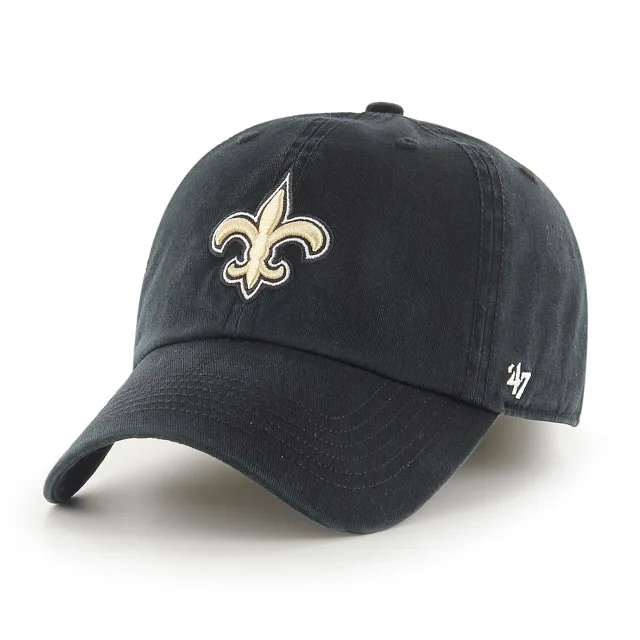 FRANCHISE New Orleans Saints CLASSIQUE '47