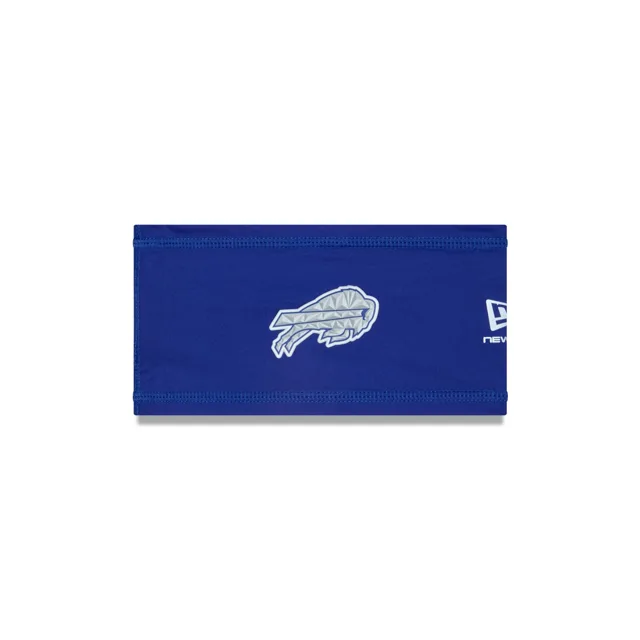 Bandeau Buffalo Bills 2026 Rivalités