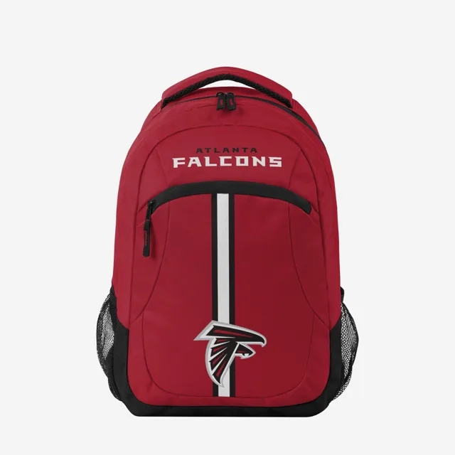 Sac à dos d'action Atlanta Falcons