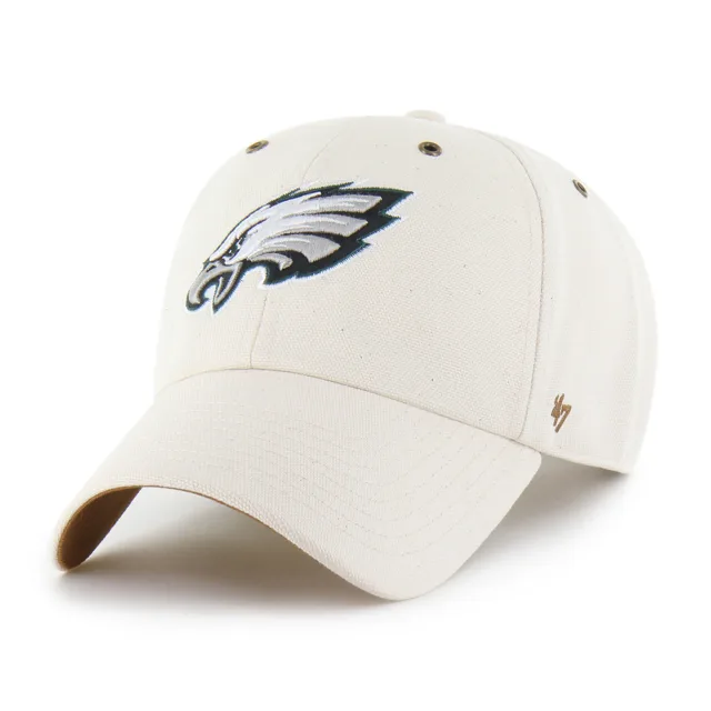 Philadelphia Eagles Carhartt Undyed '47 Nettoyage