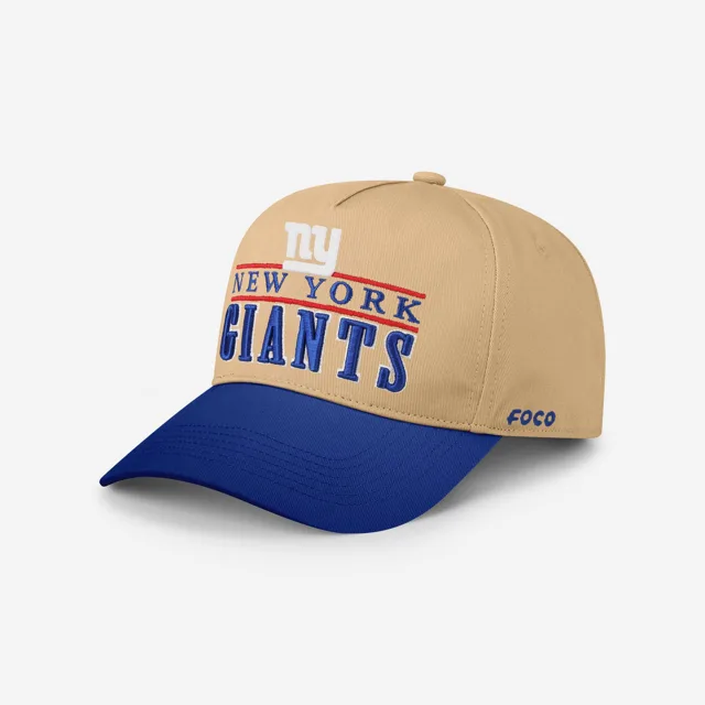 Casquette New York Giants Signature Bars Marquee RF