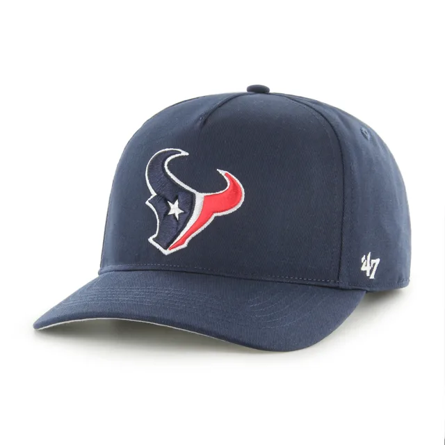 Houston Texans '47 HITCH RF COUPE RELAXÉE