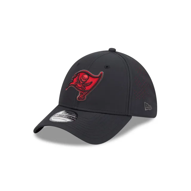 Tampa Bay Buccaneers Night 39THIRTY Chapeau extensible
