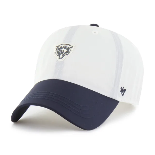 Chicago Bears MODERNIA '47 NETTOYAGE