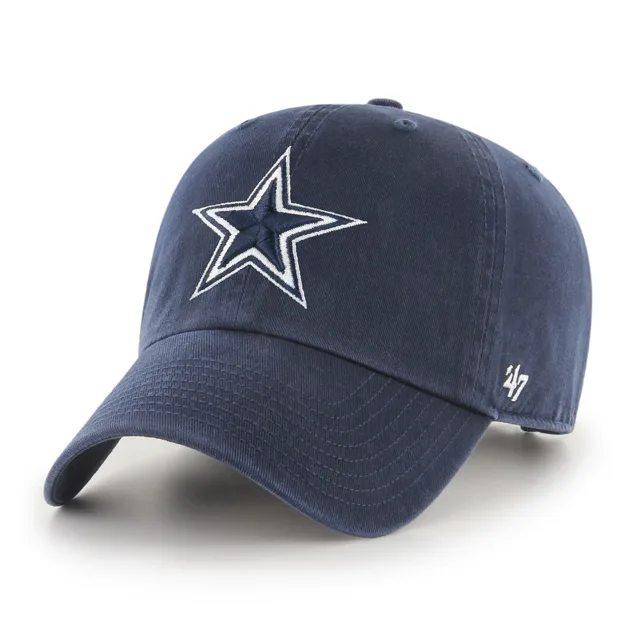 Dallas Cowboys '47 NETTOYAGE POUR ENFANTS