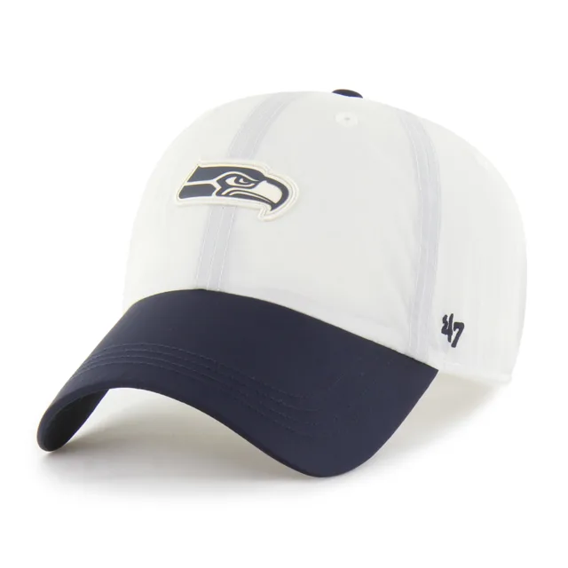 Seattle Seahawks MODERNIA '47 NETTOYAGE