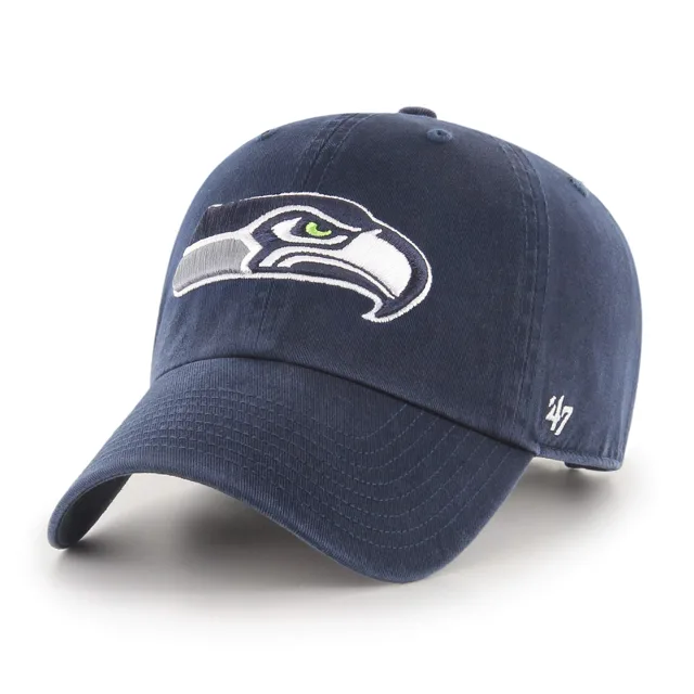 Seattle Seahawks '47 NETTOYAGE