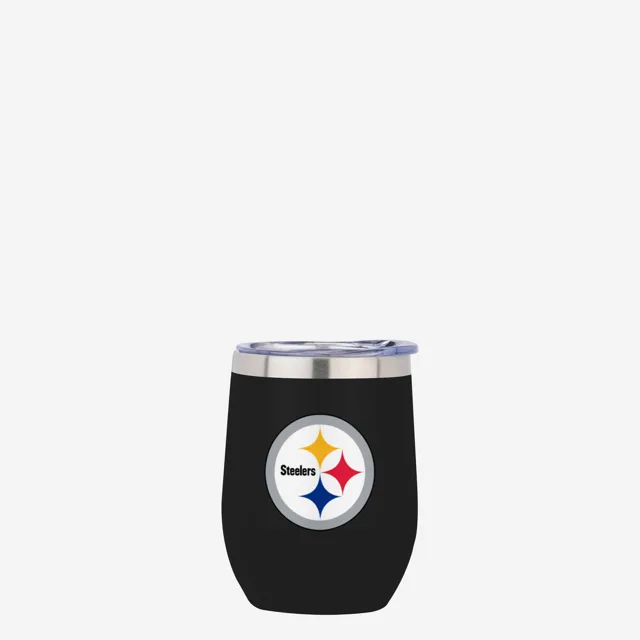 Pittsburgh Steelers Mini-gobelet 12 oz